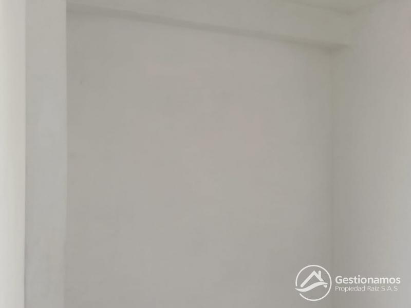 WhatsApp Image 2026-04-20 at 10.22.17 AM (2).jpeg